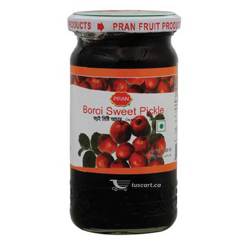 http://atiyasfreshfarm.com/public/storage/photos/1/New product/Pran-Boroi-Sweet-Pickle-400gm.png